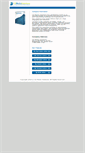 Mobile Screenshot of cdmediasolutions.com